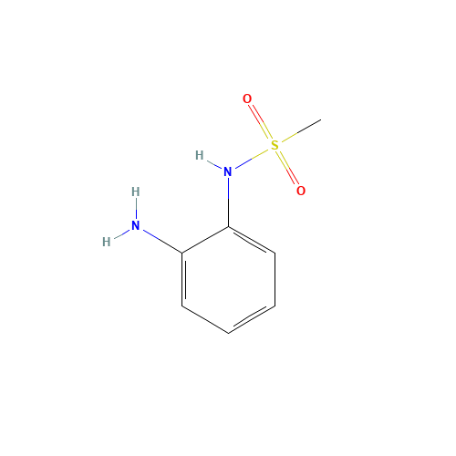 FT-0730175 CAS:37073-18-0 chemical structure