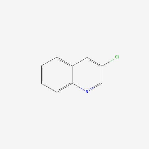 FT-0730178 CAS:612-59-9 chemical structure