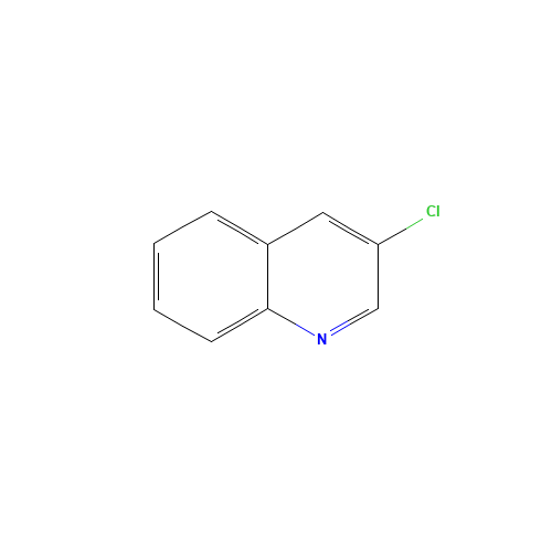 FT-0730178 CAS:612-59-9 chemical structure