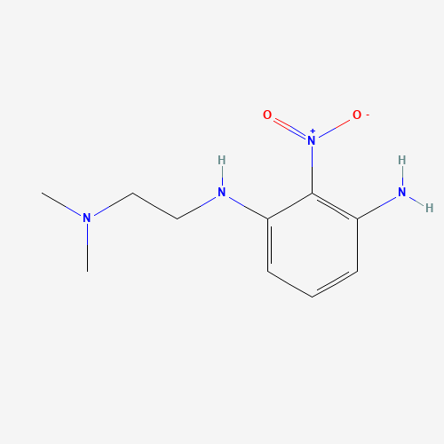 FT-0730179 CAS:878025-67-3 chemical structure