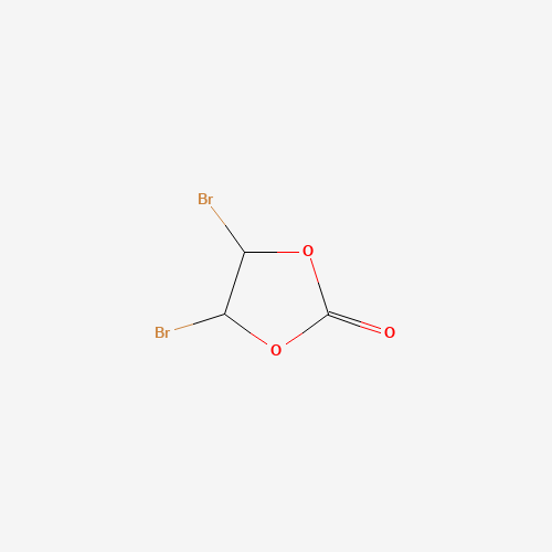 FT-0730181 CAS:30413-33-3 chemical structure