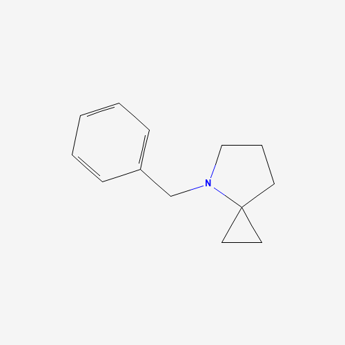FT-0730182 CAS:893404-77-8 chemical structure