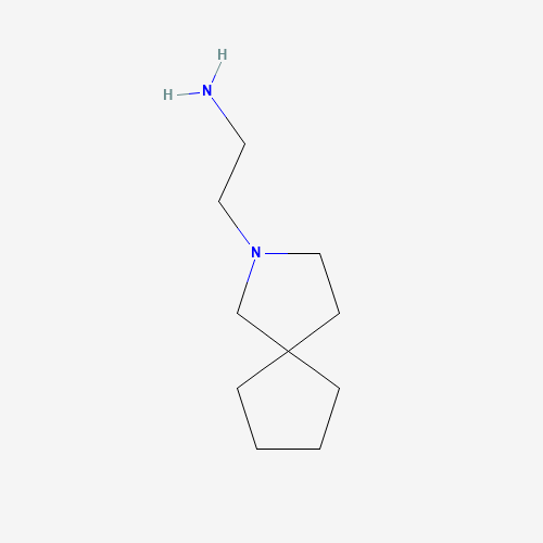 FT-0730183 CAS:1007-77-8 chemical structure