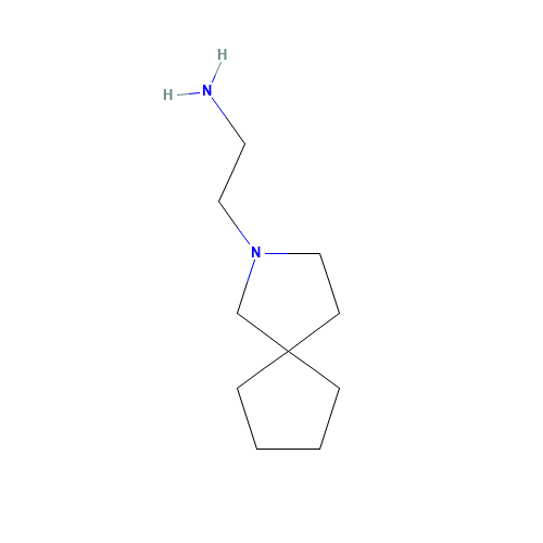 FT-0730183 CAS:1007-77-8 chemical structure