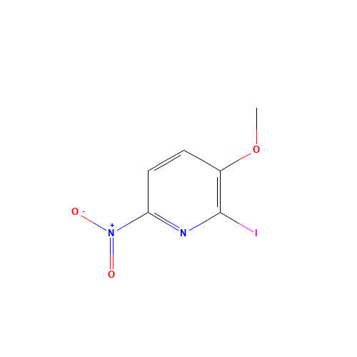 FT-0730185 CAS:115170-07-5 chemical structure