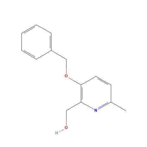FT-0730187 CAS:30683-08-0 chemical structure
