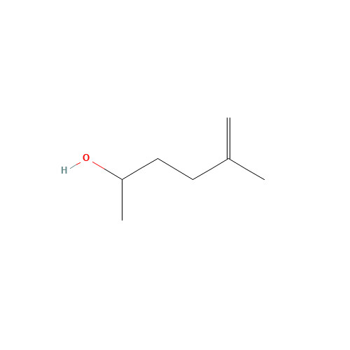 FT-0730188 CAS:50551-88-7 chemical structure