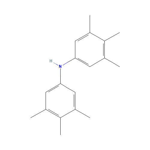 FT-0730195 CAS:869496-92-4 chemical structure