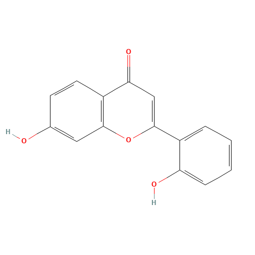 FT-0730198 CAS:77298-66-9 chemical structure