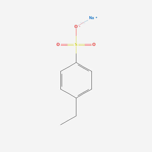 FT-0730200 CAS:14995-38-1 chemical structure