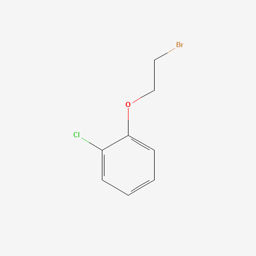 FT-0730203 CAS:18800-26-5 chemical structure