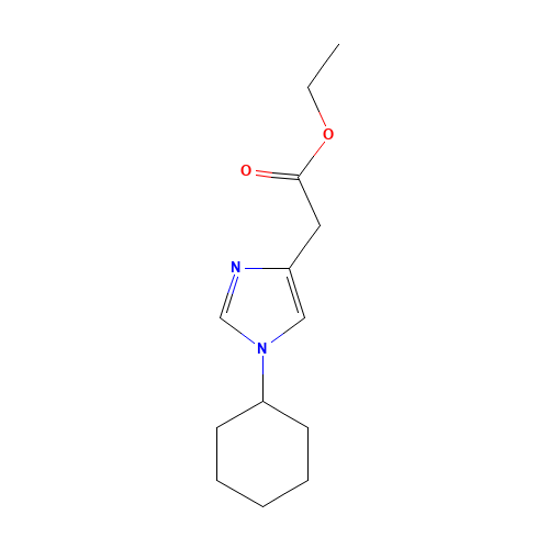 FT-0730206 CAS:1254831-47-4 chemical structure