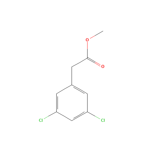 FT-0730209 CAS:55954-24-0 chemical structure