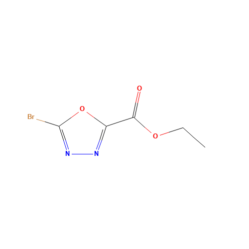 FT-0730214 CAS:916889-45-7 chemical structure