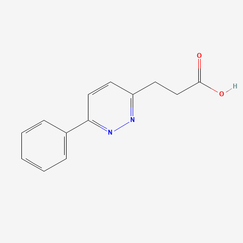 FT-0730215 CAS:905286-38-6 chemical structure