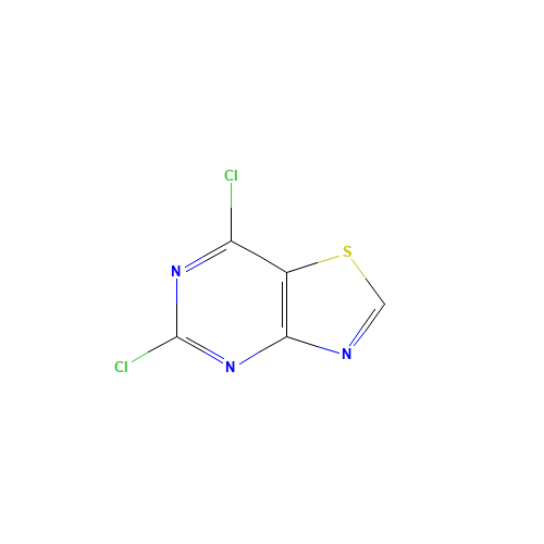 FT-0730216 CAS:1137278-39-7 chemical structure