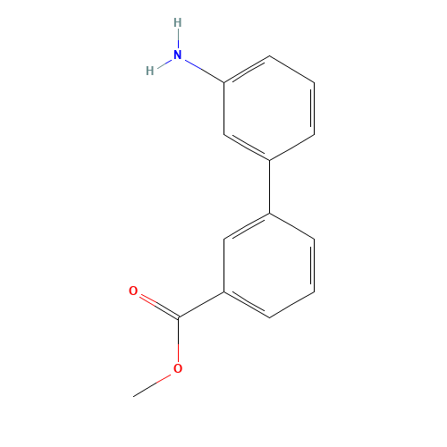 FT-0730230 CAS:168619-25-8 chemical structure