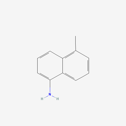 FT-0730237 CAS:102878-61-5 chemical structure