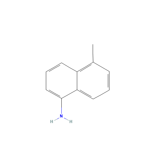 FT-0730237 CAS:102878-61-5 chemical structure
