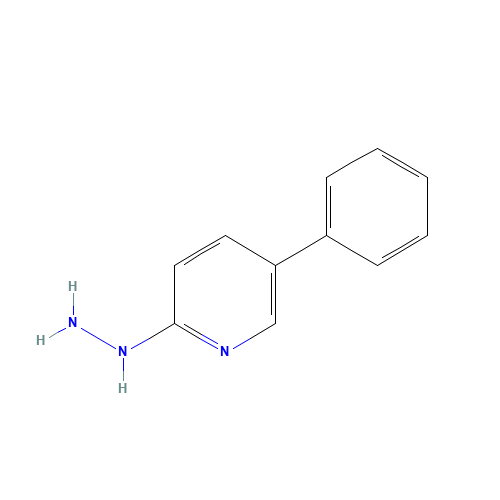 FT-0730243 CAS:76066-38-1 chemical structure