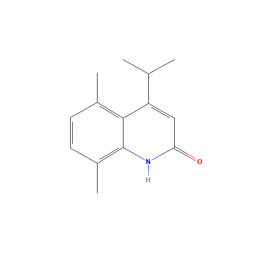 FT-0730249 CAS:1285387-97-4 chemical structure
