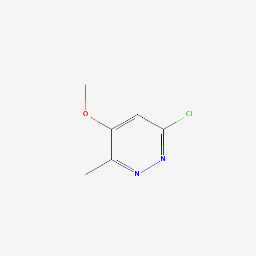 FT-0730250 CAS:528878-33-3 chemical structure