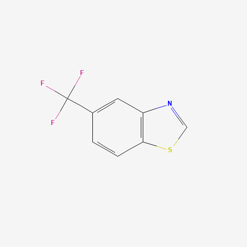FT-0730253 CAS:131337-62-7 chemical structure