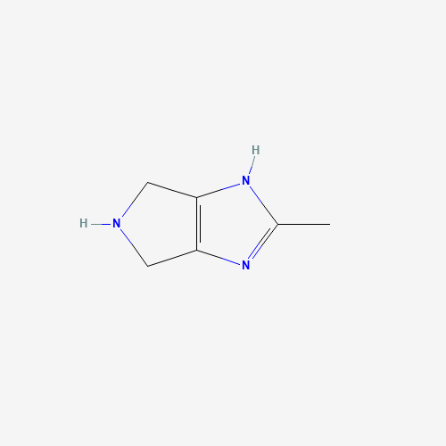 FT-0730254 CAS:885281-10-7 chemical structure