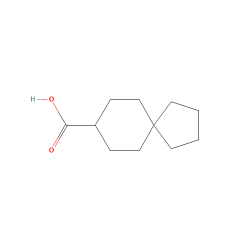 FT-0730256 CAS:19027-23-7 chemical structure