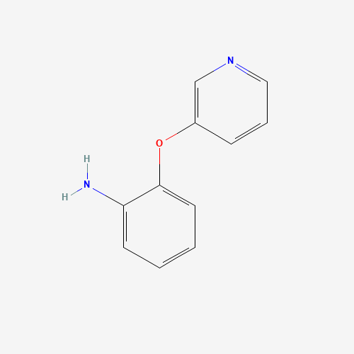 FT-0730273 CAS:76167-49-2 chemical structure