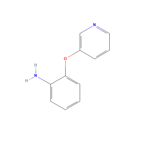 FT-0730273 CAS:76167-49-2 chemical structure
