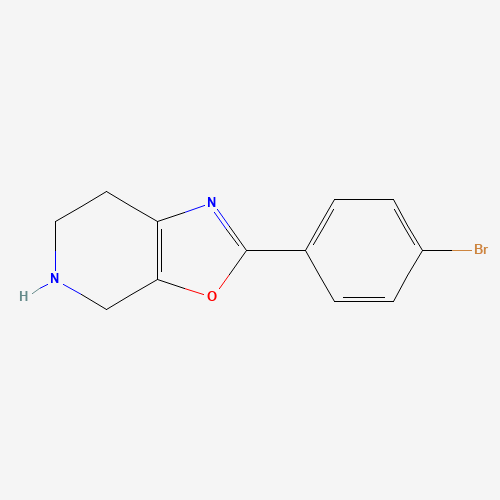 FT-0730274 CAS:885272-79-7 chemical structure