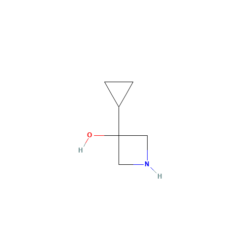 FT-0730279 CAS:848392-21-2 chemical structure