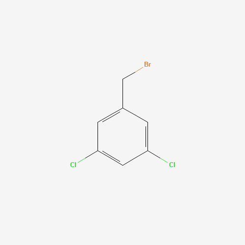FT-0730293 CAS:7778-01-0 chemical structure