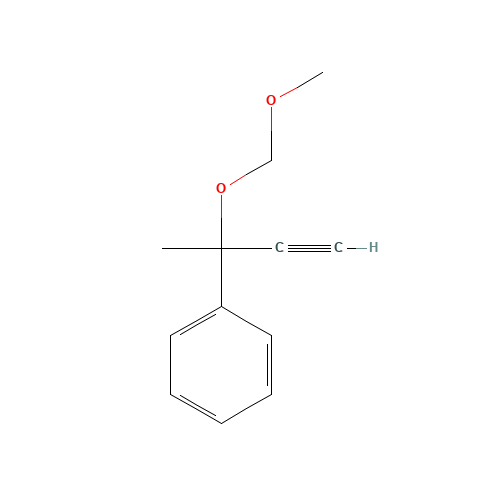 FT-0730296 CAS:15962-97-7 chemical structure