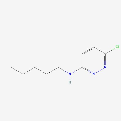 FT-0730300 CAS:941294-42-4 chemical structure