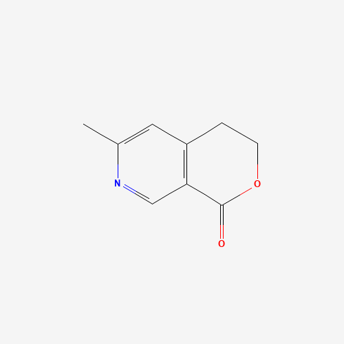 FT-0730301 CAS:2202-12-2 chemical structure