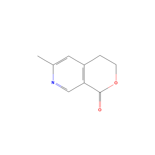FT-0730301 CAS:2202-12-2 chemical structure