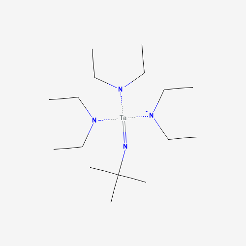FT-0730304 CAS:169896-41-7 chemical structure