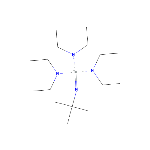 FT-0730304 CAS:169896-41-7 chemical structure