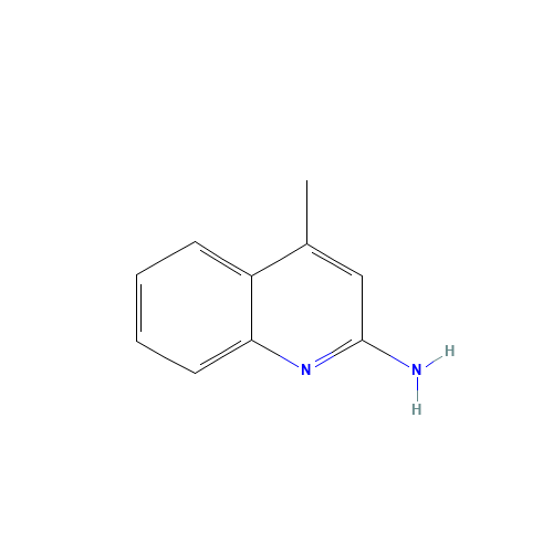 FT-0730314 CAS:27063-27-0 chemical structure