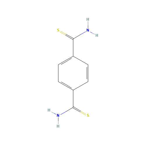 FT-0730315 CAS:13363-51-4 chemical structure