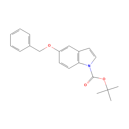 FT-0730317 CAS:170147-29-2 chemical structure