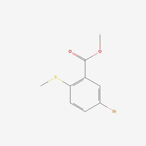 FT-0730329 CAS:929000-14-6 chemical structure
