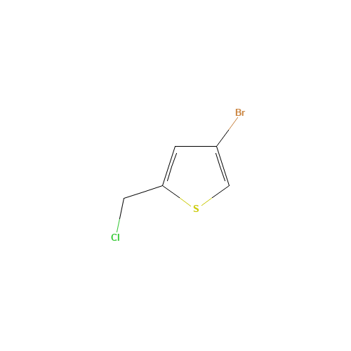 FT-0730337 CAS:170859-70-8 chemical structure