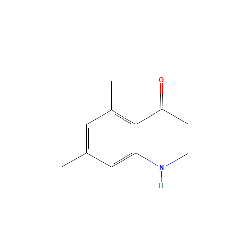 FT-0730339 CAS:203626-56-6 chemical structure