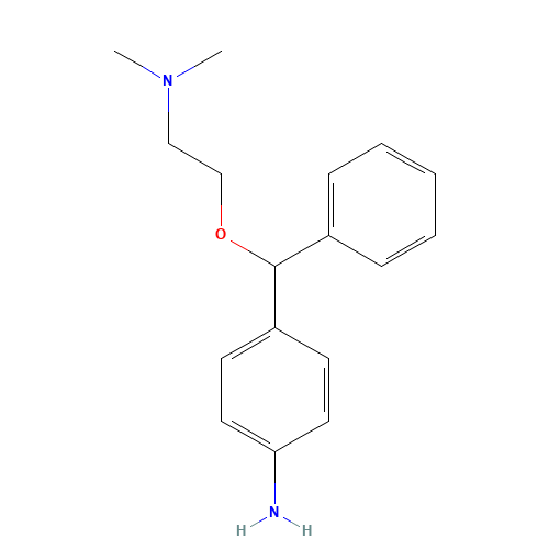 FT-0730344 CAS:101602-60-2 chemical structure