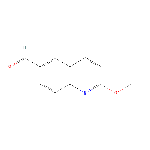 FT-0730347 CAS:916812-22-1 chemical structure
