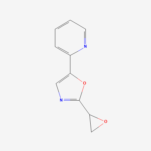 FT-0730352 CAS:945414-48-2 chemical structure