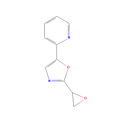 FT-0730352 CAS:945414-48-2 chemical structure